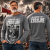 BLUZA NSZ 1942